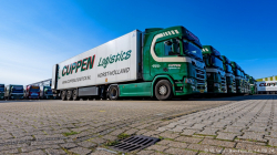 20240914-Cuppen-00207